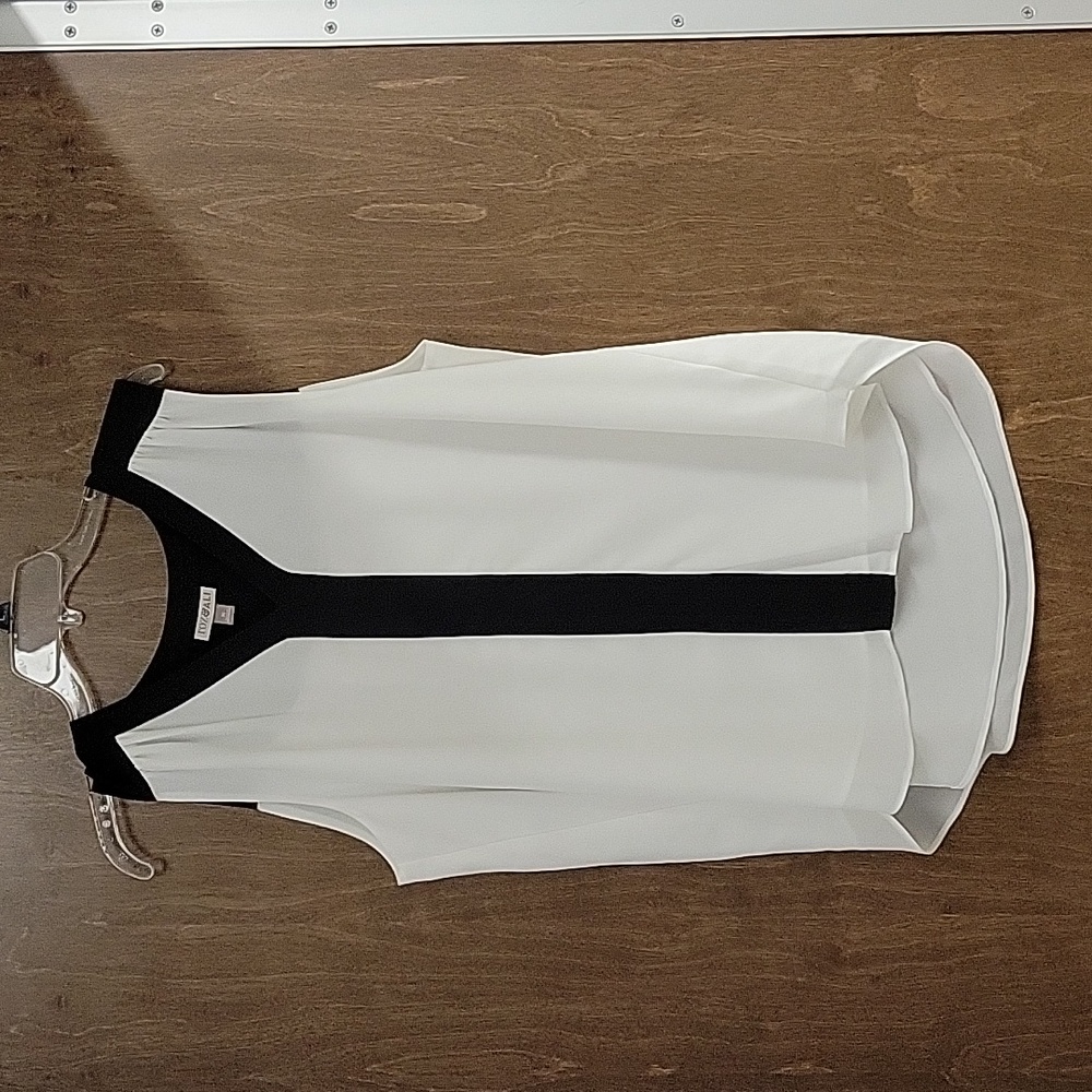 Women's blouse